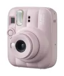 Camara Instantanea Fujifilm Instax Mini 13 Candy Pink