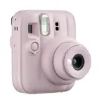 Camara Instantanea Fujifilm Instax Mini 13 Candy Pink