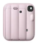 Camara Instantanea Fujifilm Instax Mini 13 Candy Pink