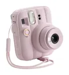 Camara Instantanea Fujifilm Instax Mini 13 Candy Pink