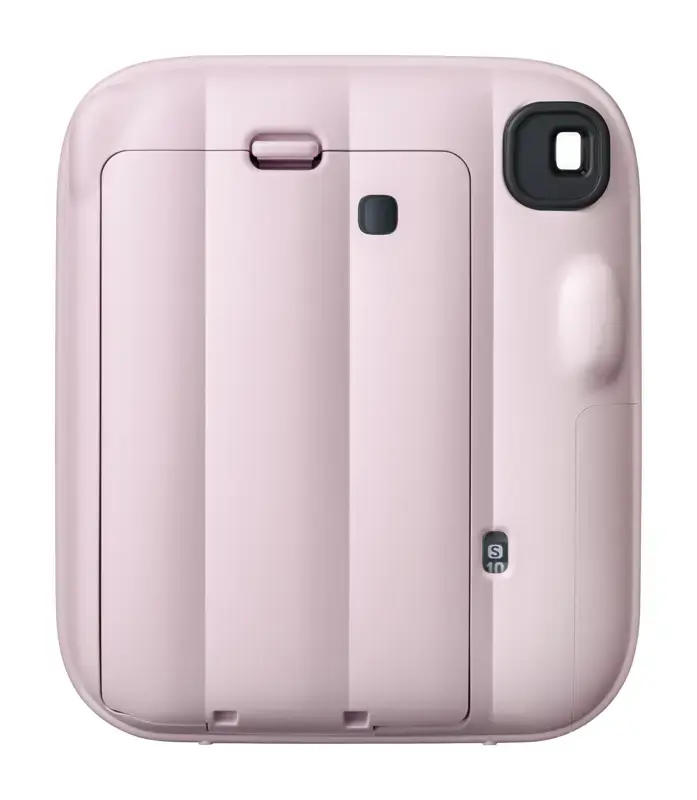 Camara Instantanea Fujifilm Instax Mini 13 Candy Pink