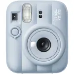 Camara Instantanea Fujifilm Instax Mini 13 Frost Blue