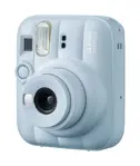 Camara Instantanea Fujifilm Instax Mini 13 Frost Blue