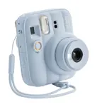 Camara Instantanea Fujifilm Instax Mini 13 Frost Blue