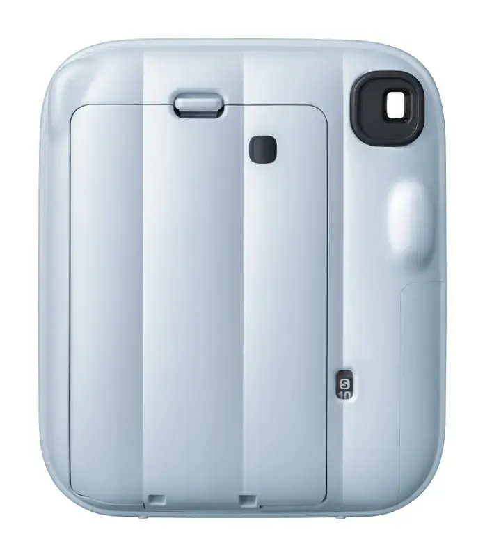 Camara Instantanea Fujifilm Instax Mini 13 Frost Blue