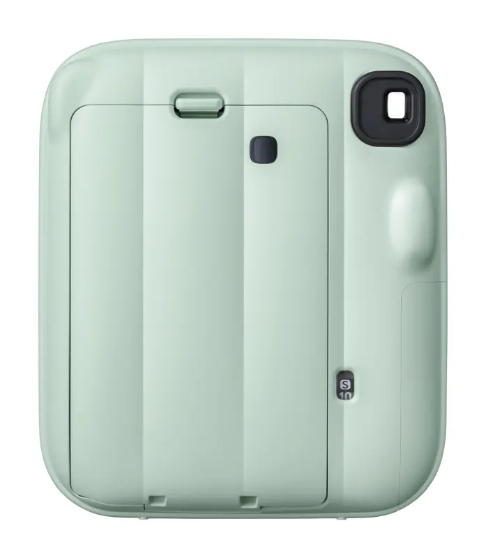 Camara Instantanea Fujifilm Instax Mini 13 Lagoon Green