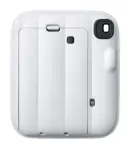 Camara Instantanea Fujifilm Instax Mini 13 Clay White