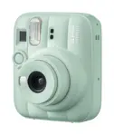 Camara Instantanea Fujifilm Instax Mini 13 Lagoon Green +20 Fotos