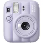 Camara Instantanea Fujifilm Instax Mini 13 Dreamy Purple