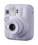 Camara Instantanea Fujifilm Instax Mini 13 Dreamy Purple
