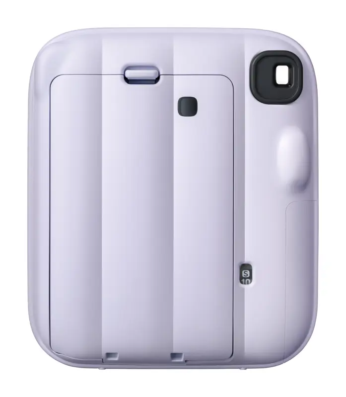 Camara Instantanea Fujifilm Instax Mini 13 Dreamy Purple