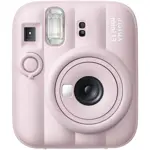Camara Instantanea Fujifilm Instax Mini 13 Candy Pink +10 Fotos