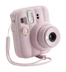 Camara Instantanea Fujifilm Instax Mini 13 Candy Pink +10 Fotos