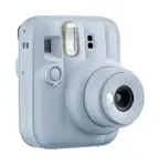 Camara Instantanea Fujifilm Instax Mini 13 Frost Blue +10 Fotos
