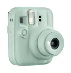 Camara Instantanea Fujifilm Instax Mini 13 Lagoon Green +10 Fotos