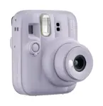Camara Instantanea Fujifilm Instax Mini 13 Dreamy Purple +10 Fotos