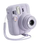 Camara Instantanea Fujifilm Instax Mini 13 Dreamy Purple +10 Fotos