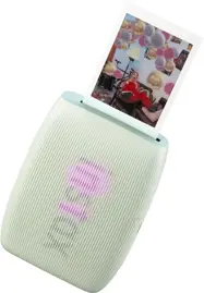 Impresora Instantánea  Mini Link 3 ...