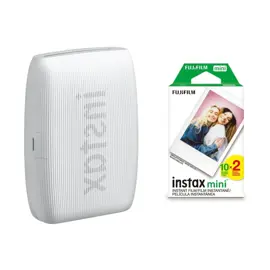 Impresora Instantánea Mini Li...