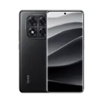Smartphone Xiaomi Redmi Note 14 Pro 4G LTE 256GB + 12GB RAM
