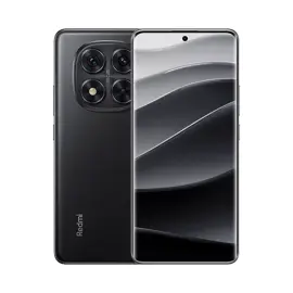 Smartphone Xiaomi Redmi Note 14 Pro...