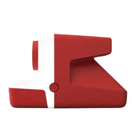 Cámara  Now 2.ª Generación Blanca R...