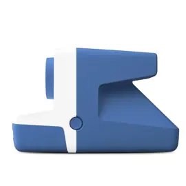 Cámara  Now 2.ª Generación Blanca A...