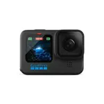 Action Camera GoPro HERO12 Black 5.3K60 Ultra HD 27MP Refurbished