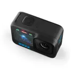 Action Camera GoPro HERO12 Black 5.3K60 Ultra HD 27MP Refurbished