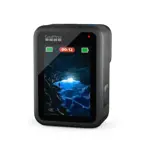 Action Camera GoPro HERO12 Black 5.3K60 Ultra HD 27MP Refurbished