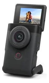  Powershot V10 Cámara Compacta Para...