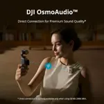 Dji Osmo Pocket 3, Cámara De Vlogging Con Cmos De N/a