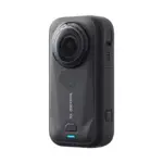 Insta360 X6 Essentials Bundle - Midnight Black