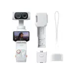 Insta360 Luna Ultra - Blanco Estelar