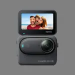 Insta360 GO 3S Standard Edition 64GB - Midnight Black