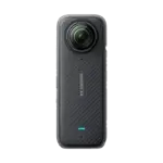 Insta 360 X4 - Standard Bundle