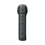 Insta 360 X4 - Standard Bundle