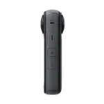 Insta 360 X4 - Standard Bundle