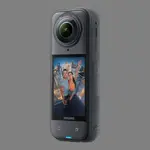 Insta360 X5 Starter Bundle