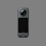Insta360 X5 Starter Bundle