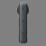 Insta360 X5 Starter Bundle