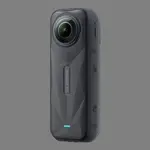 Insta360 X5 Starter Bundle
