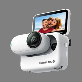  Go 3S Standard Edition 64Gb  Arcti...
