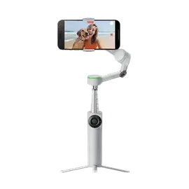  Flow 2 Pro Standard Bundle   Stone...