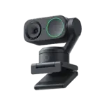 Insta360 Link 2 Standard