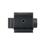 Insta360 Link 2 Standard