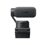 Insta360 Link 2 Standard