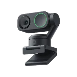 Insta360 Link 2 Standard