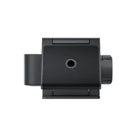 Insta360 Link 2 Standard