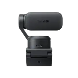 Insta360 Link 2 Standard